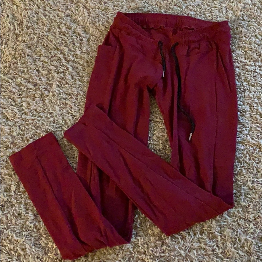 Women’s workout leggings